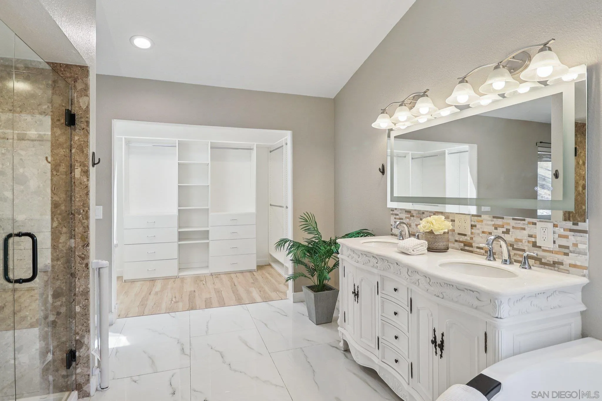 11810 Hi Ridge Road Lakeside, CA 92040 - Photo 32 of 71 Gallery Image 32