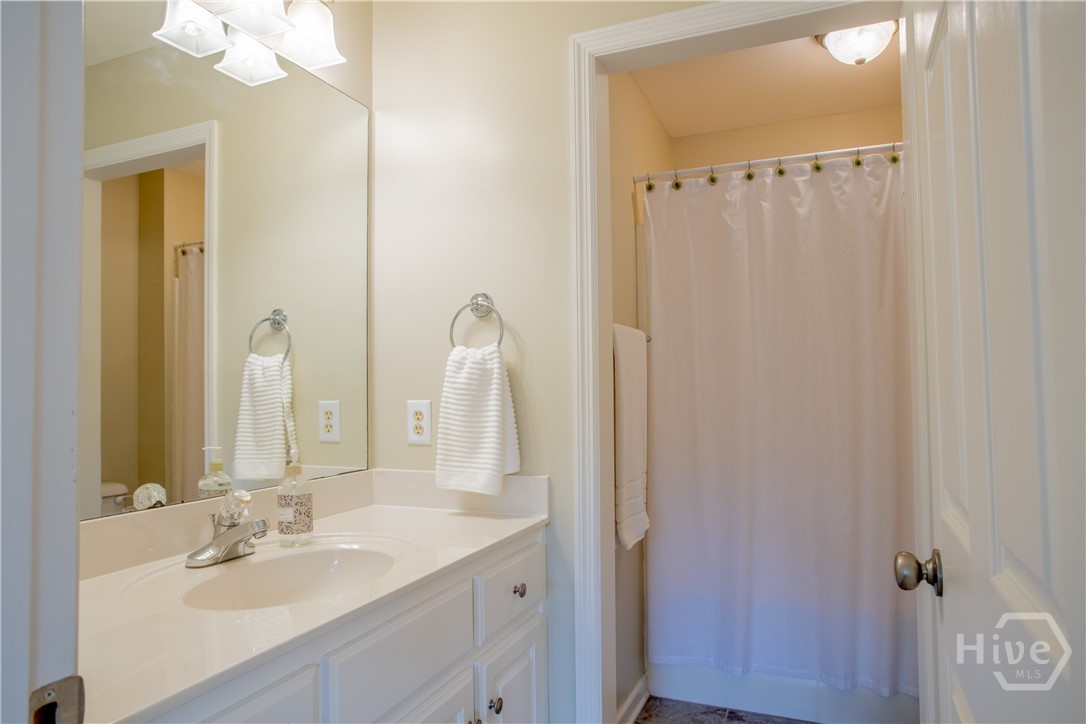 1060 Victoria Road Watkinsville, GA 30677 - Photo 29 of 47 Gallery Image 29