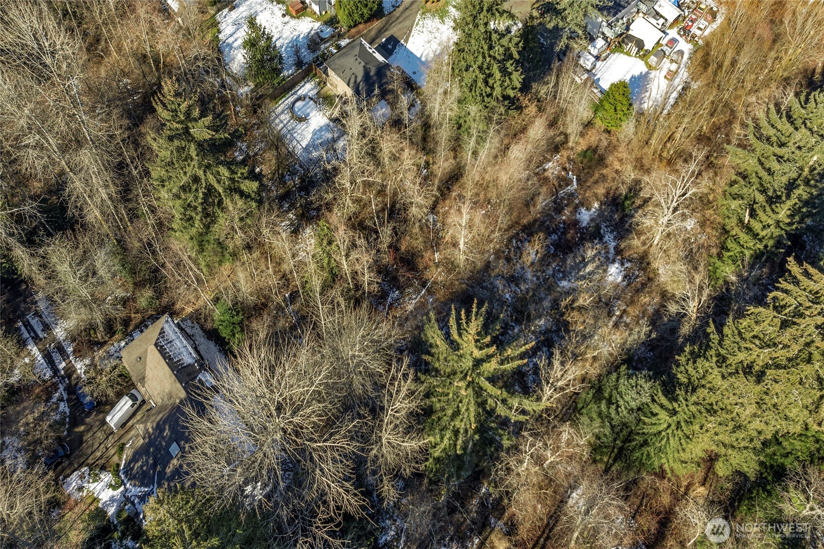 5-xx 158th Street Southeast Bothell, WA 98012 - Photo 8 of 12