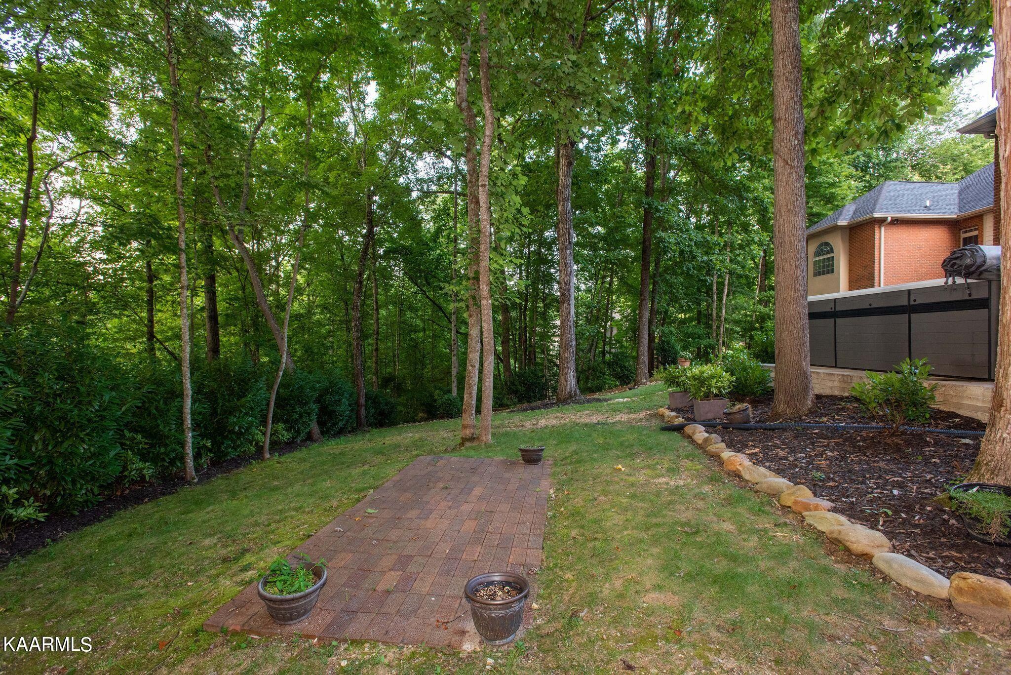 107 Winchester Circle Oak Ridge, TN 37830 - Photo 54 of 58 Gallery Image 54