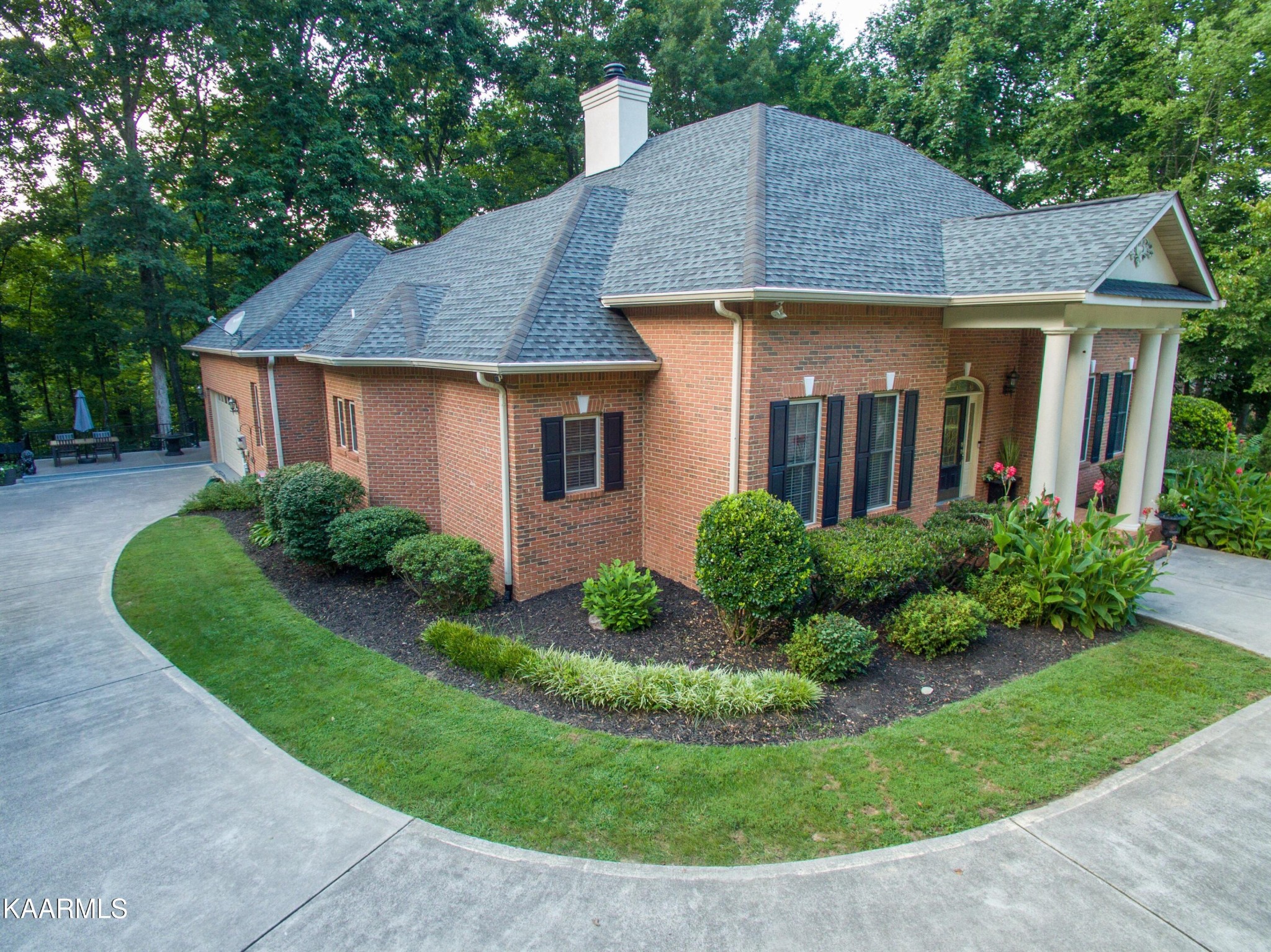 107 Winchester Circle Oak Ridge, TN 37830 - Photo 6 of 58 Gallery Image 6