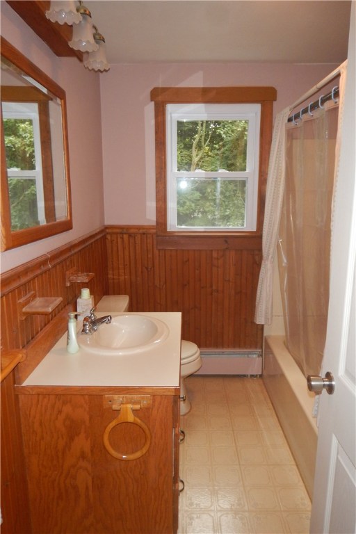 173 Knotty Oak Road Coventry, RI 02816 - Photo 11 of 22