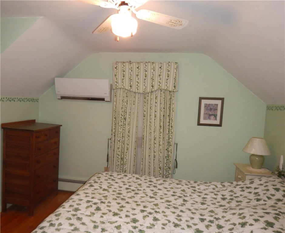 173 Knotty Oak Road Coventry, RI 02816 - Photo 12 of 22