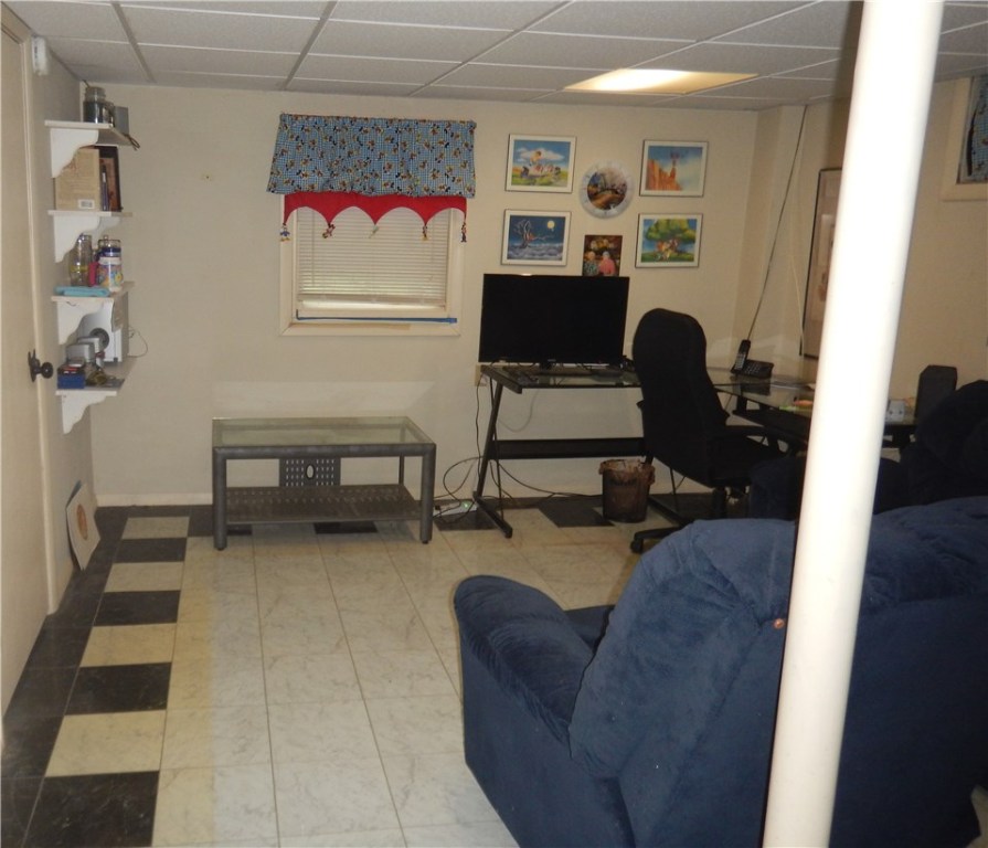 173 Knotty Oak Road Coventry, RI 02816 - Photo 14 of 22