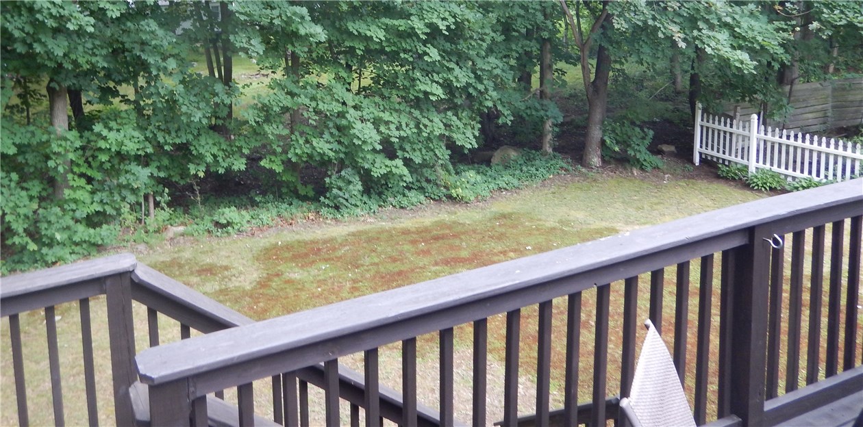 173 Knotty Oak Road Coventry, RI 02816 - Photo 19 of 22