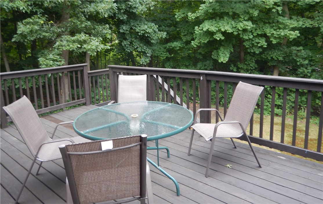 173 Knotty Oak Road Coventry, RI 02816 - Photo 20 of 22