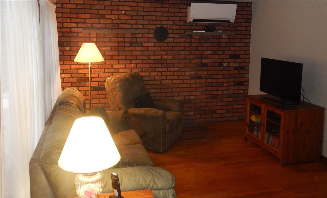 173 Knotty Oak Road Coventry, RI 02816 - Photo 7 of 22