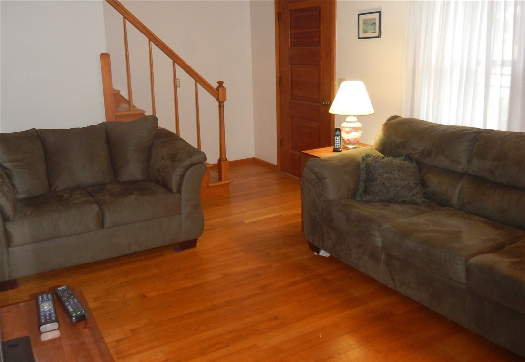 173 Knotty Oak Road Coventry, RI 02816 - Photo 8 of 22