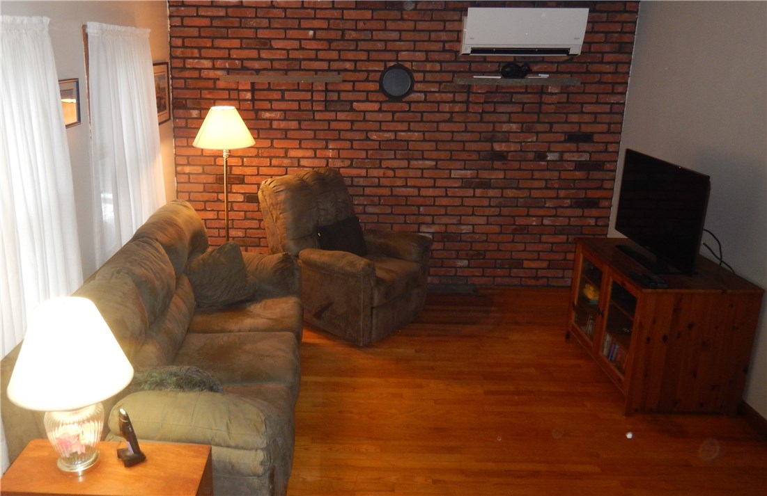 173 Knotty Oak Road Coventry, RI 02816 - Photo 9 of 22