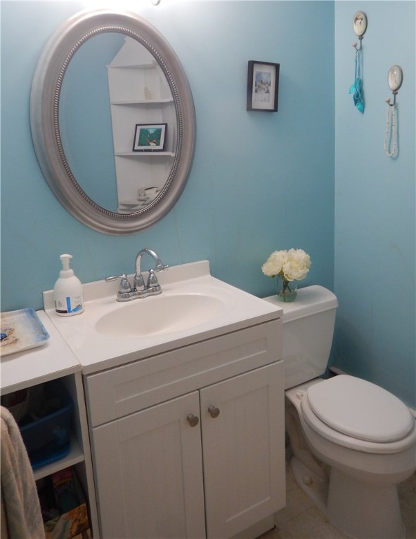 173 Knotty Oak Road Coventry, RI 02816 - Photo 10 of 22