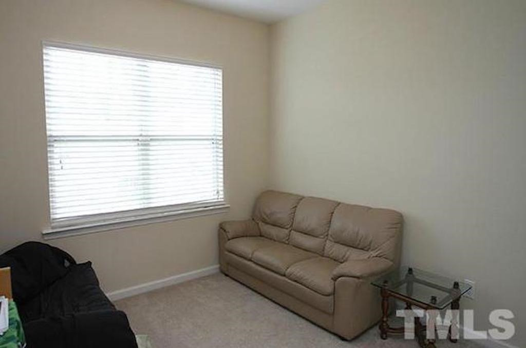 8336 Niayah Way Raleigh, NC 27612 - Photo 9 of 15 Photo 9