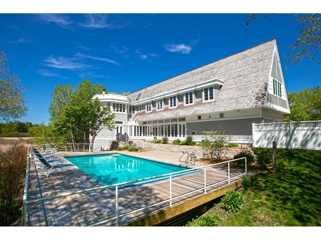 16403 Ringer Road Minnetonka, MN 55391 - Photo 1 of 58 Gallery Image 1