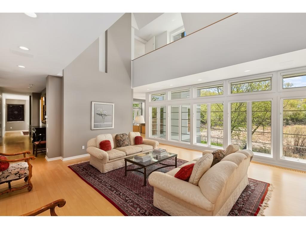 16403 Ringer Road Minnetonka, MN 55391 - Photo 14 of 58 Gallery Image 14