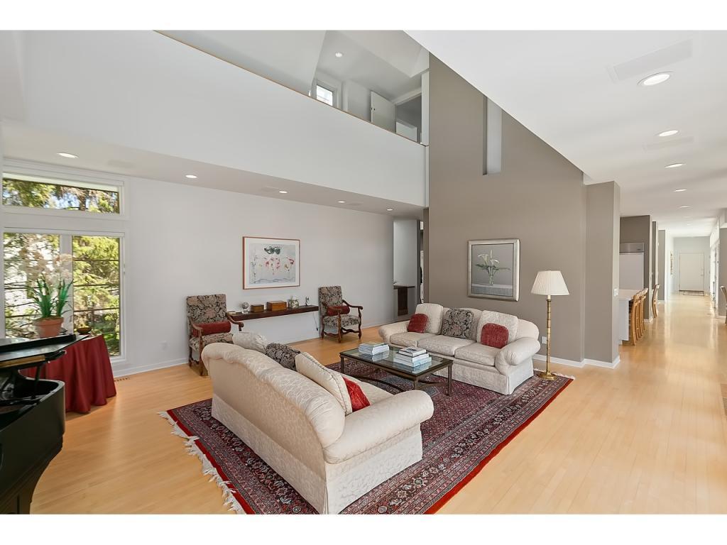 16403 Ringer Road Minnetonka, MN 55391 - Photo 15 of 58 Gallery Image 15