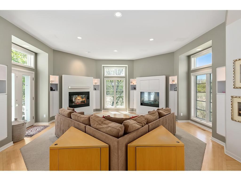 16403 Ringer Road Minnetonka, MN 55391 - Photo 19 of 58 Gallery Image 19