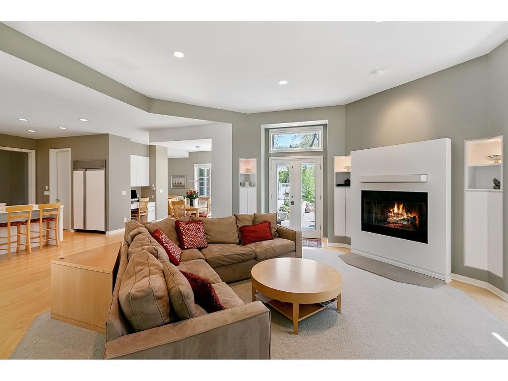 16403 Ringer Road Minnetonka, MN 55391 - Photo 21 of 58 Gallery Image 21
