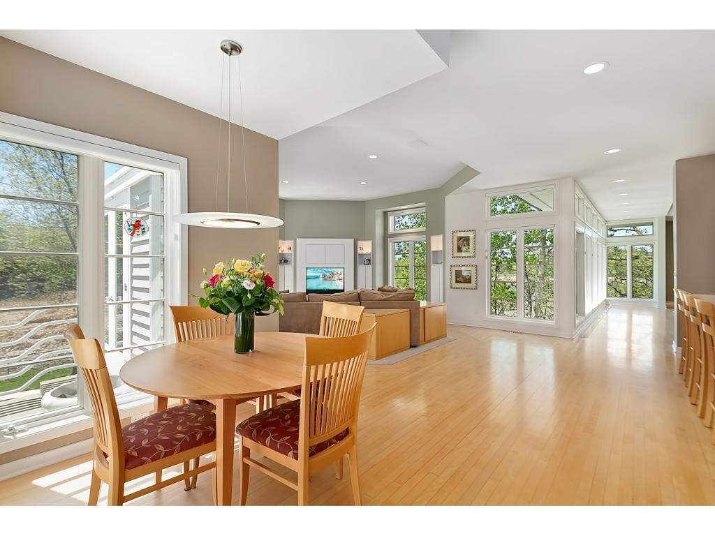 16403 Ringer Road Minnetonka, MN 55391 - Photo 22 of 58 Gallery Image 22