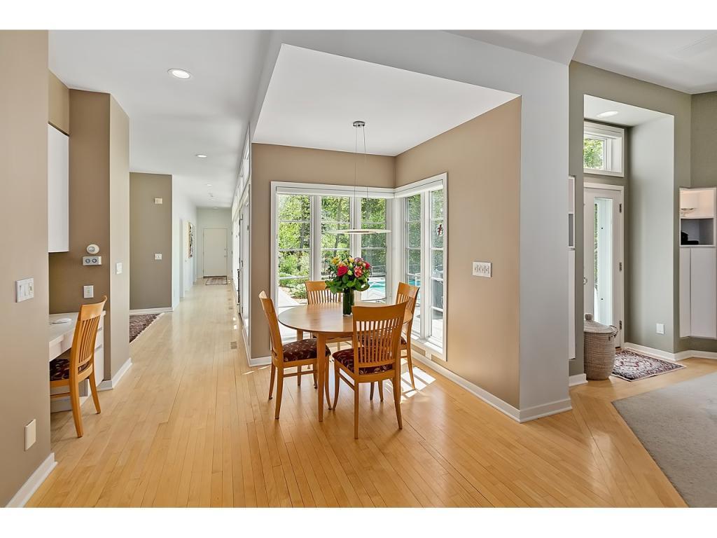 16403 Ringer Road Minnetonka, MN 55391 - Photo 23 of 58 Gallery Image 23