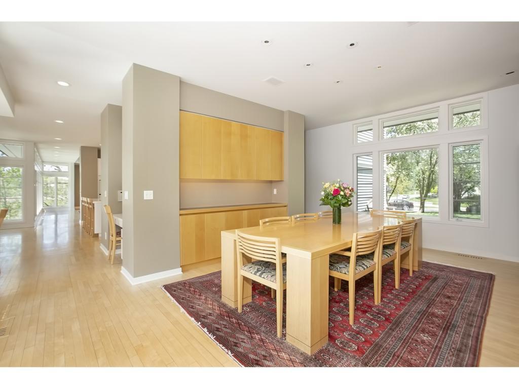 16403 Ringer Road Minnetonka, MN 55391 - Photo 26 of 58 Gallery Image 26