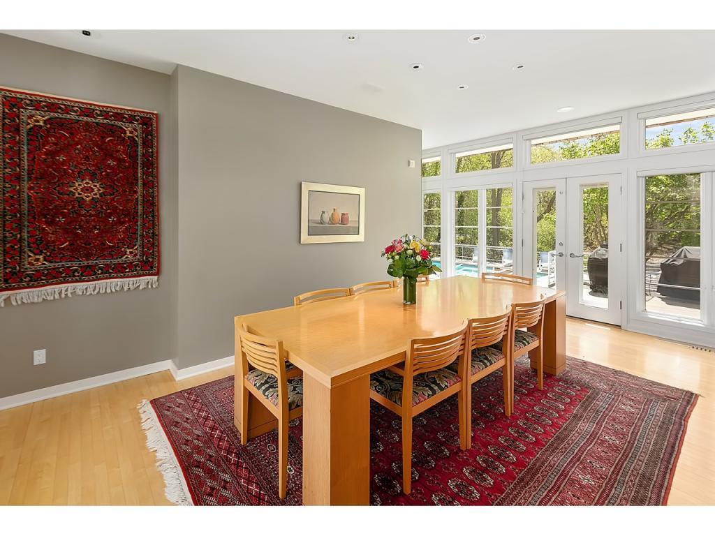 16403 Ringer Road Minnetonka, MN 55391 - Photo 27 of 58 Gallery Image 27