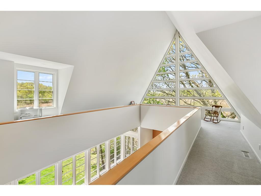 16403 Ringer Road Minnetonka, MN 55391 - Photo 35 of 58 Gallery Image 35