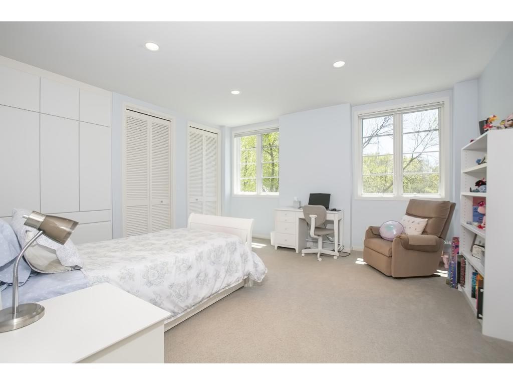 16403 Ringer Road Minnetonka, MN 55391 - Photo 38 of 58 Gallery Image 38