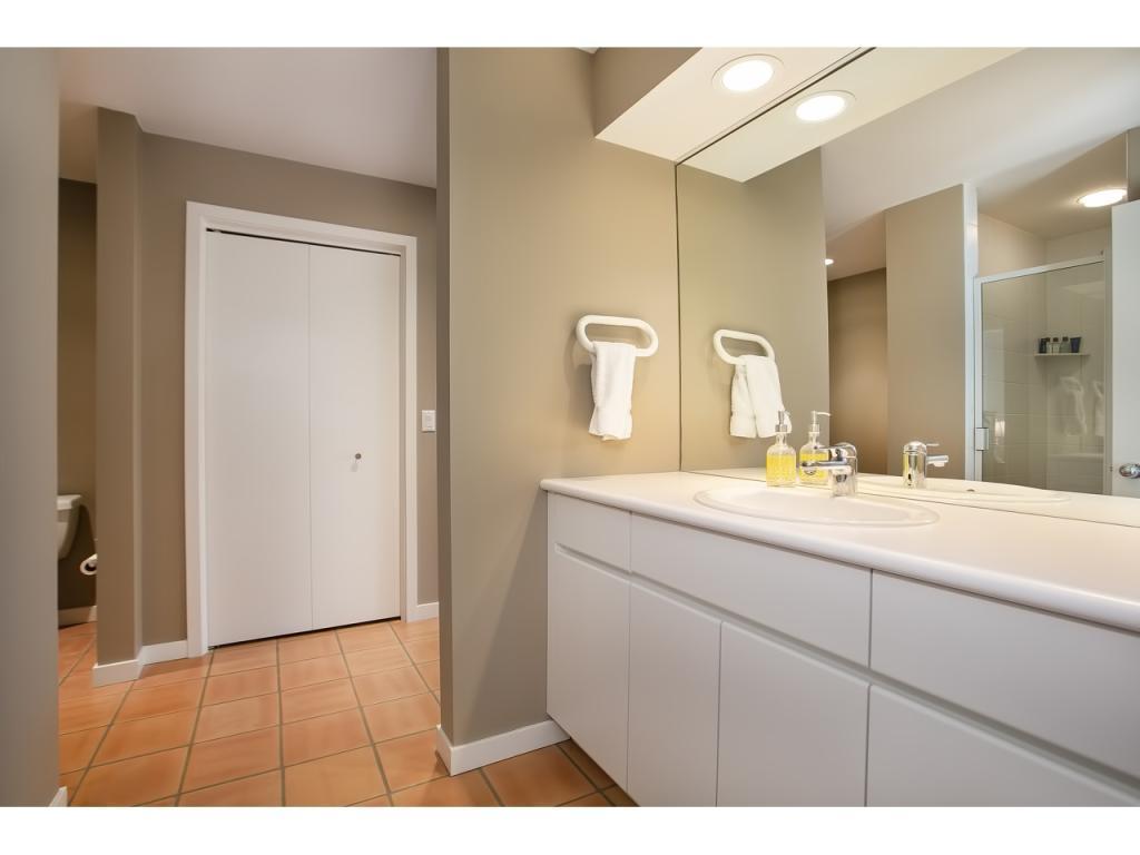 16403 Ringer Road Minnetonka, MN 55391 - Photo 42 of 58 Gallery Image 42