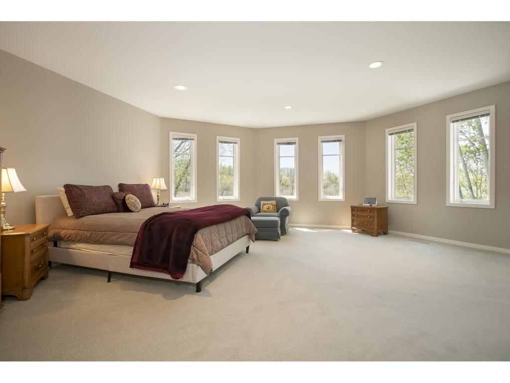 16403 Ringer Road Minnetonka, MN 55391 - Photo 43 of 58 Gallery Image 43