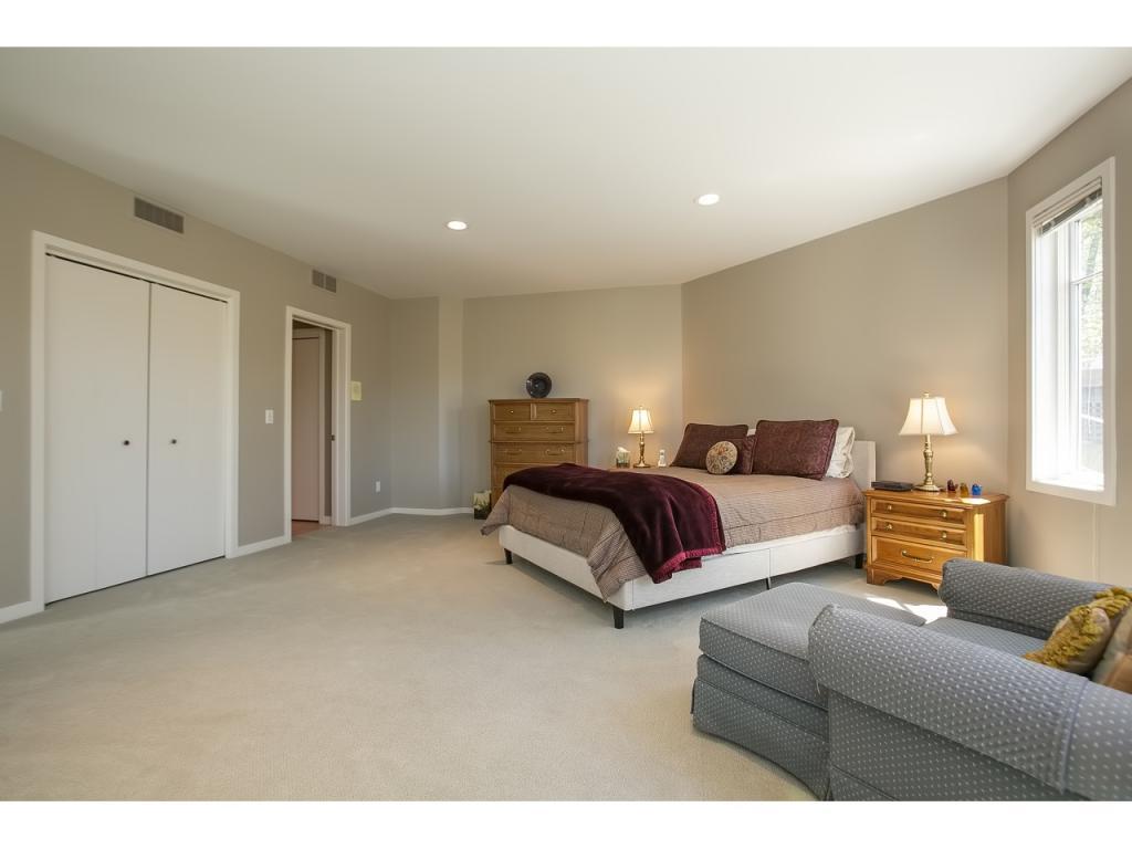 16403 Ringer Road Minnetonka, MN 55391 - Photo 44 of 58 Gallery Image 44