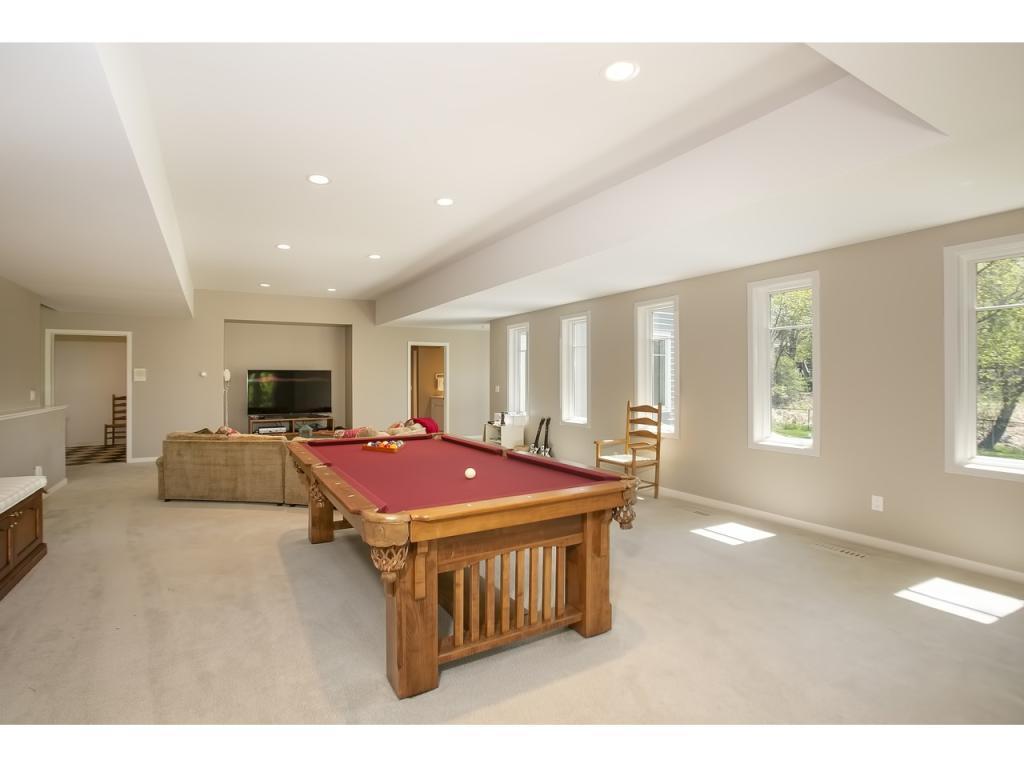 16403 Ringer Road Minnetonka, MN 55391 - Photo 47 of 58 Gallery Image 47