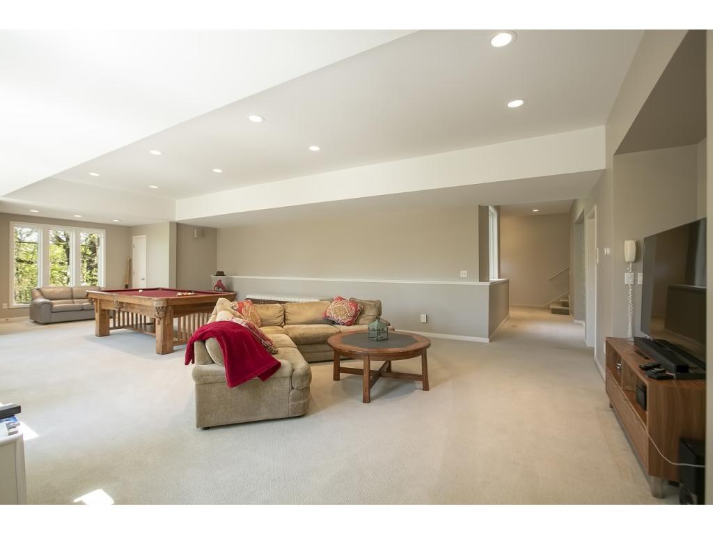 16403 Ringer Road Minnetonka, MN 55391 - Photo 49 of 58 Gallery Image 49