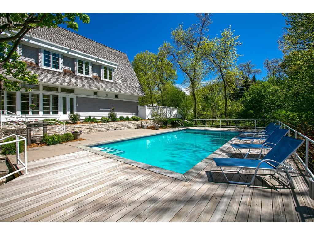 16403 Ringer Road Minnetonka, MN 55391 - Photo 50 of 58 Gallery Image 50