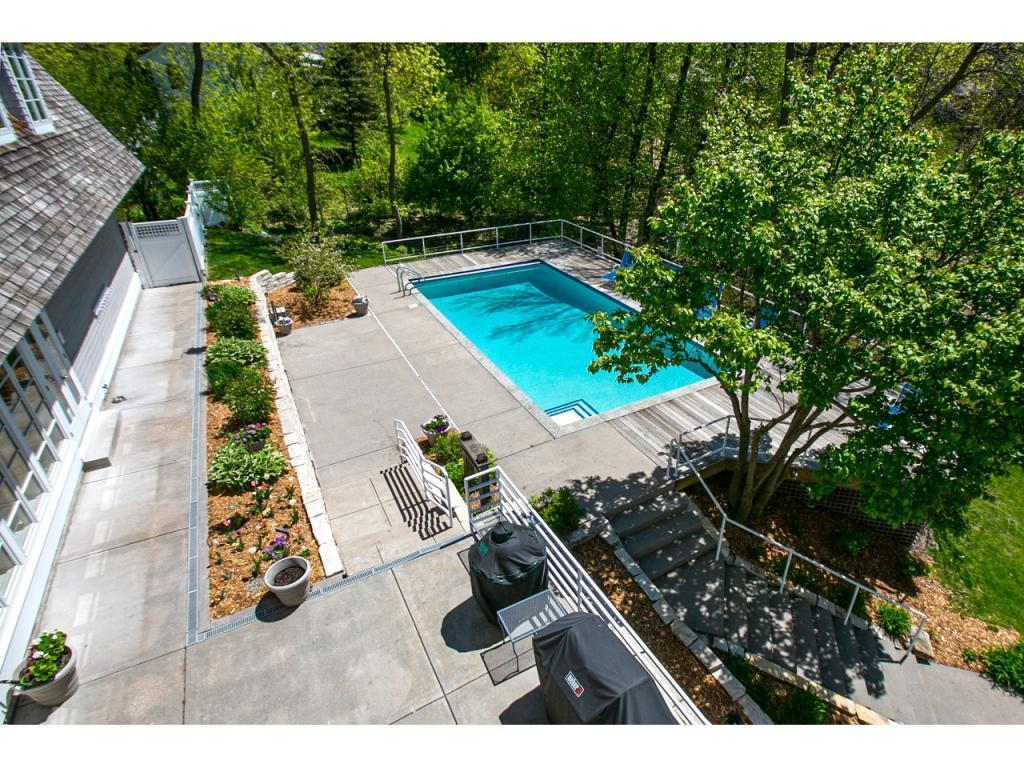 16403 Ringer Road Minnetonka, MN 55391 - Photo 51 of 58 Gallery Image 51