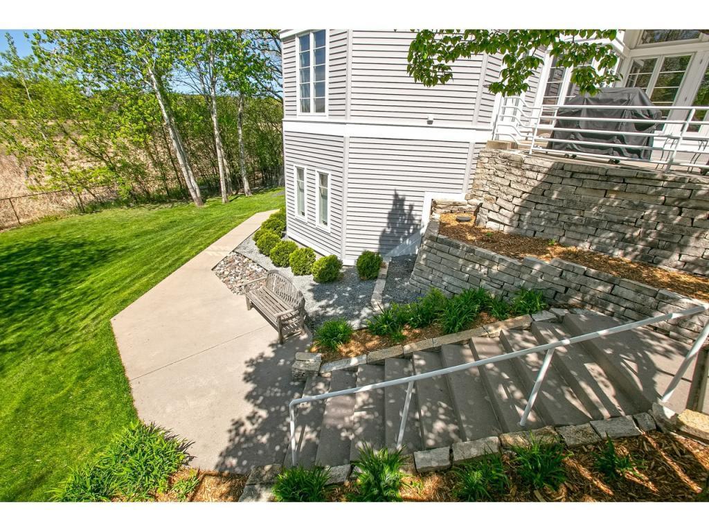 16403 Ringer Road Minnetonka, MN 55391 - Photo 53 of 58 Gallery Image 53