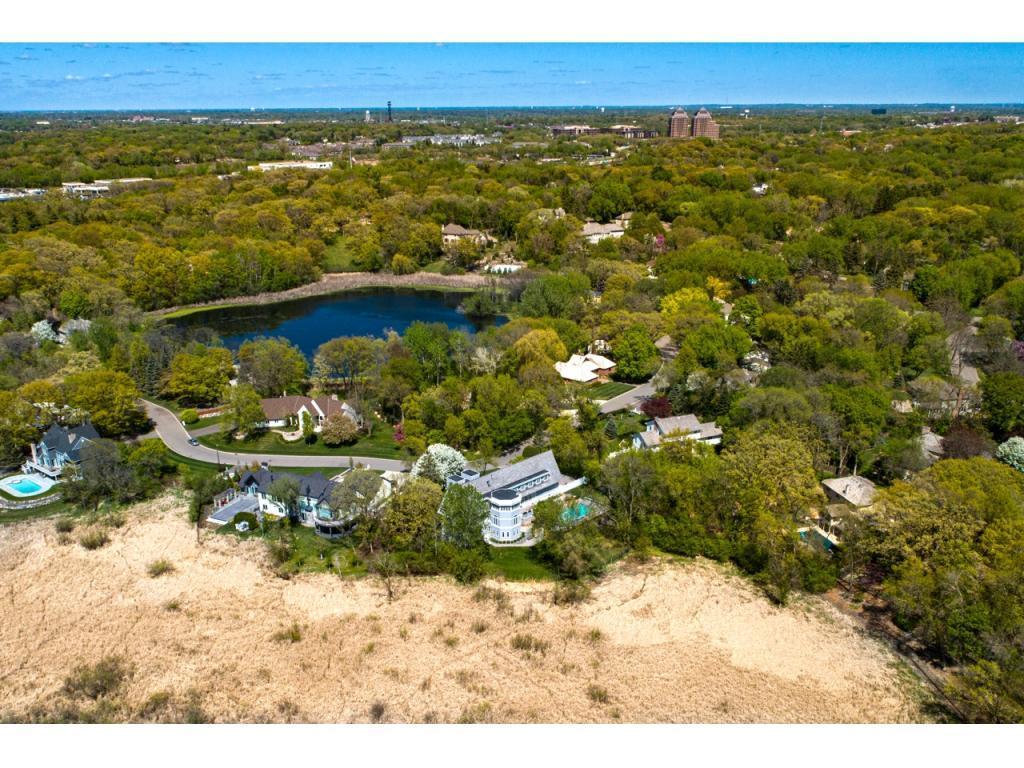 16403 Ringer Road Minnetonka, MN 55391 - Photo 56 of 58 Gallery Image 56