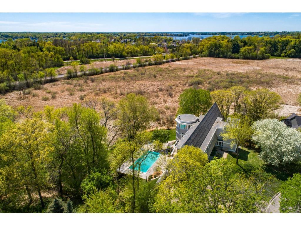 16403 Ringer Road Minnetonka, MN 55391 - Photo 57 of 58 Gallery Image 57