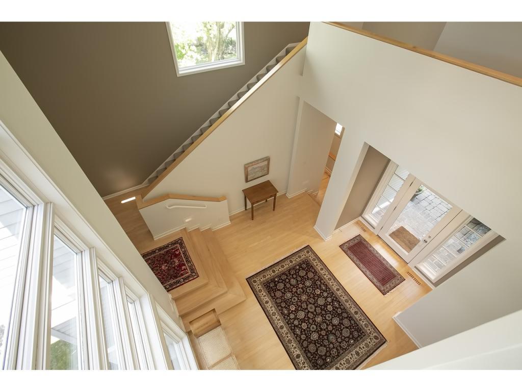 16403 Ringer Road Minnetonka, MN 55391 - Photo 8 of 58 Gallery Image 8