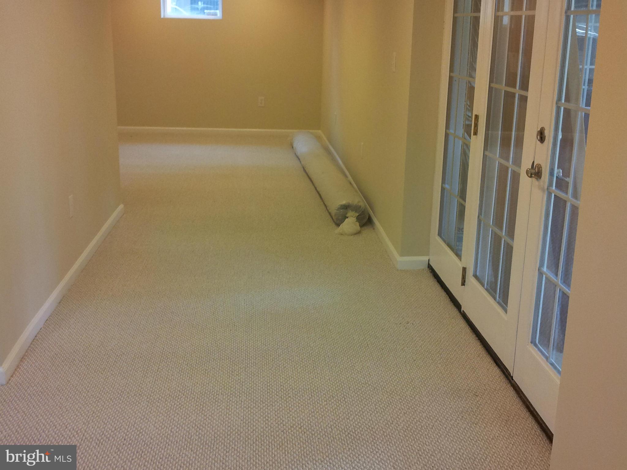 1109 Gilbert Road Rockville, MD 20851 - Photo 11 of 30 Basement