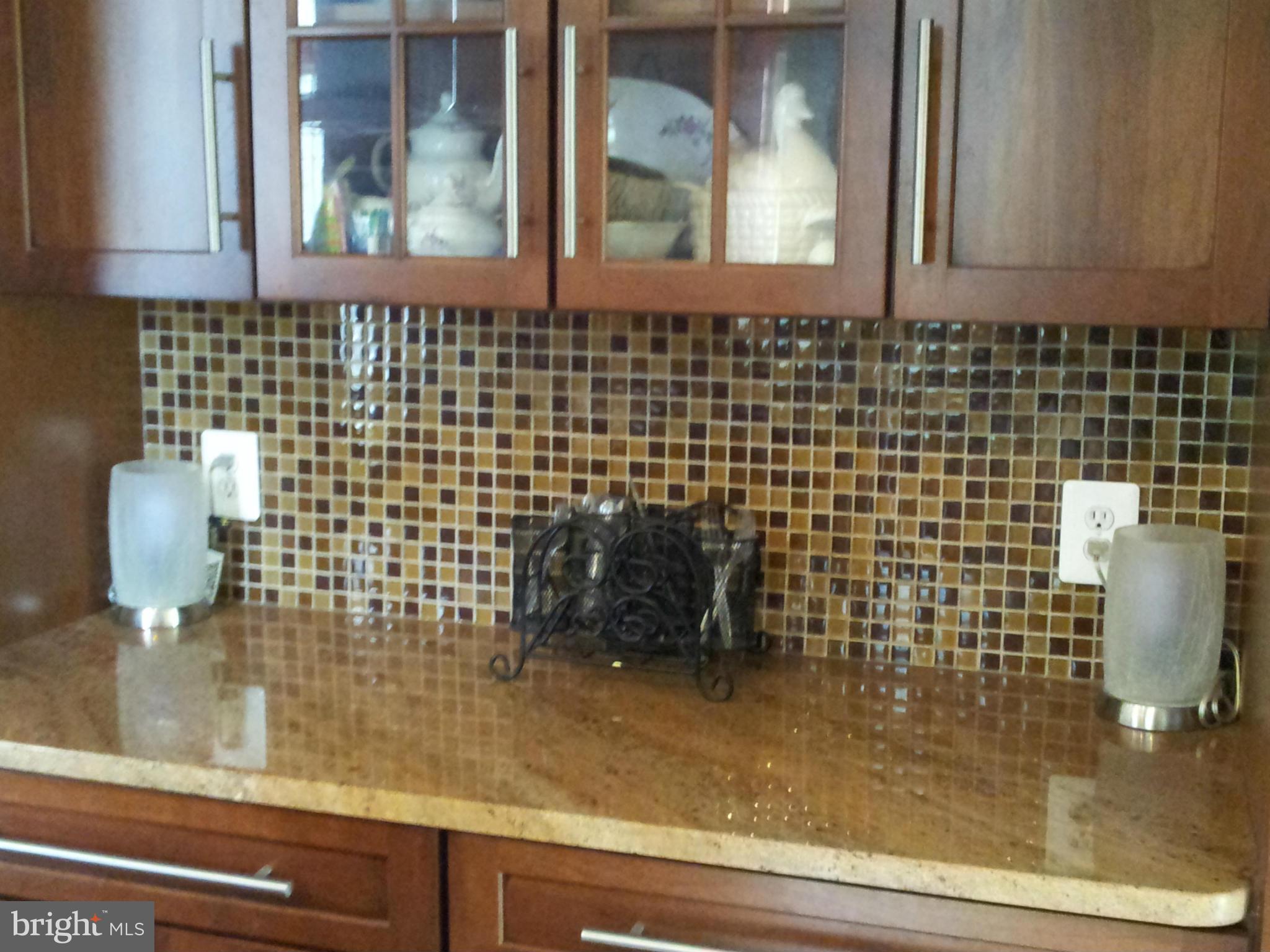 1109 Gilbert Road Rockville, MD 20851 - Photo 12 of 30 Kitchen