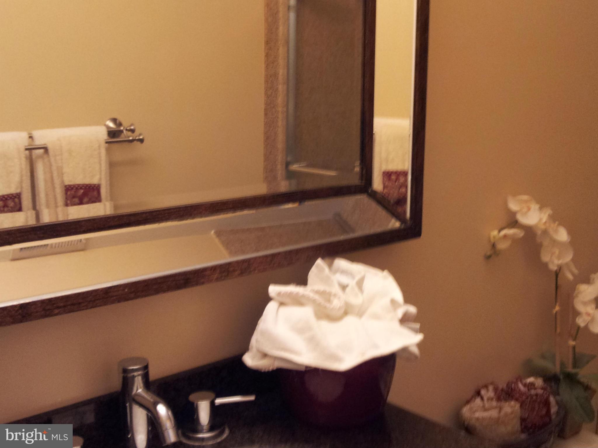 1109 Gilbert Road Rockville, MD 20851 - Photo 17 of 30 Bath