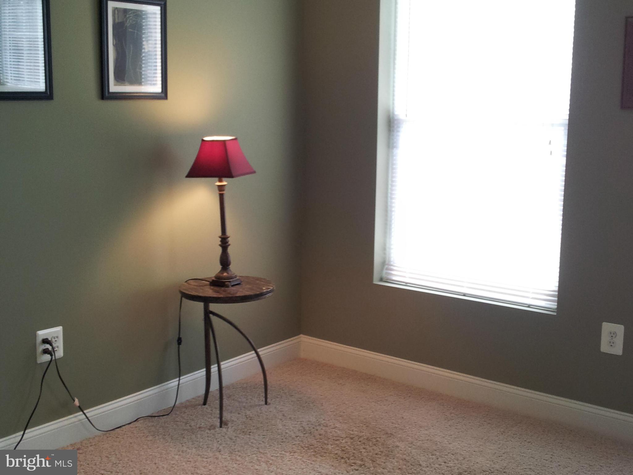 1109 Gilbert Road Rockville, MD 20851 - Photo 19 of 30 Bedroom