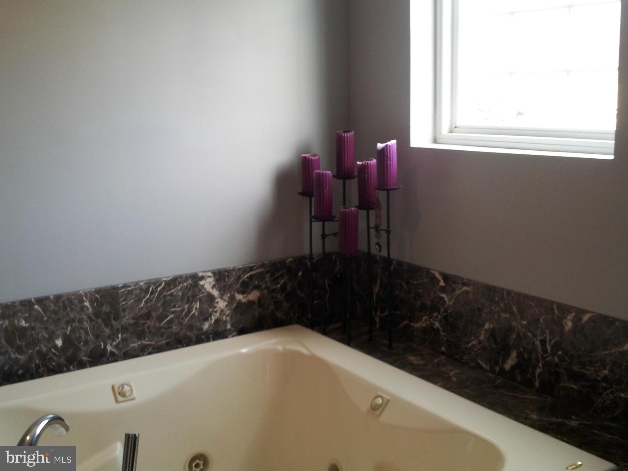 1109 Gilbert Road Rockville, MD 20851 - Photo 22 of 30 Bath