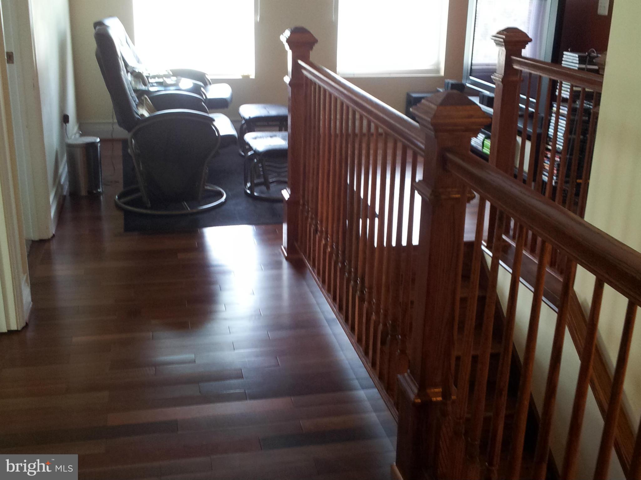 1109 Gilbert Road Rockville, MD 20851 - Photo 24 of 30 Interior (General)