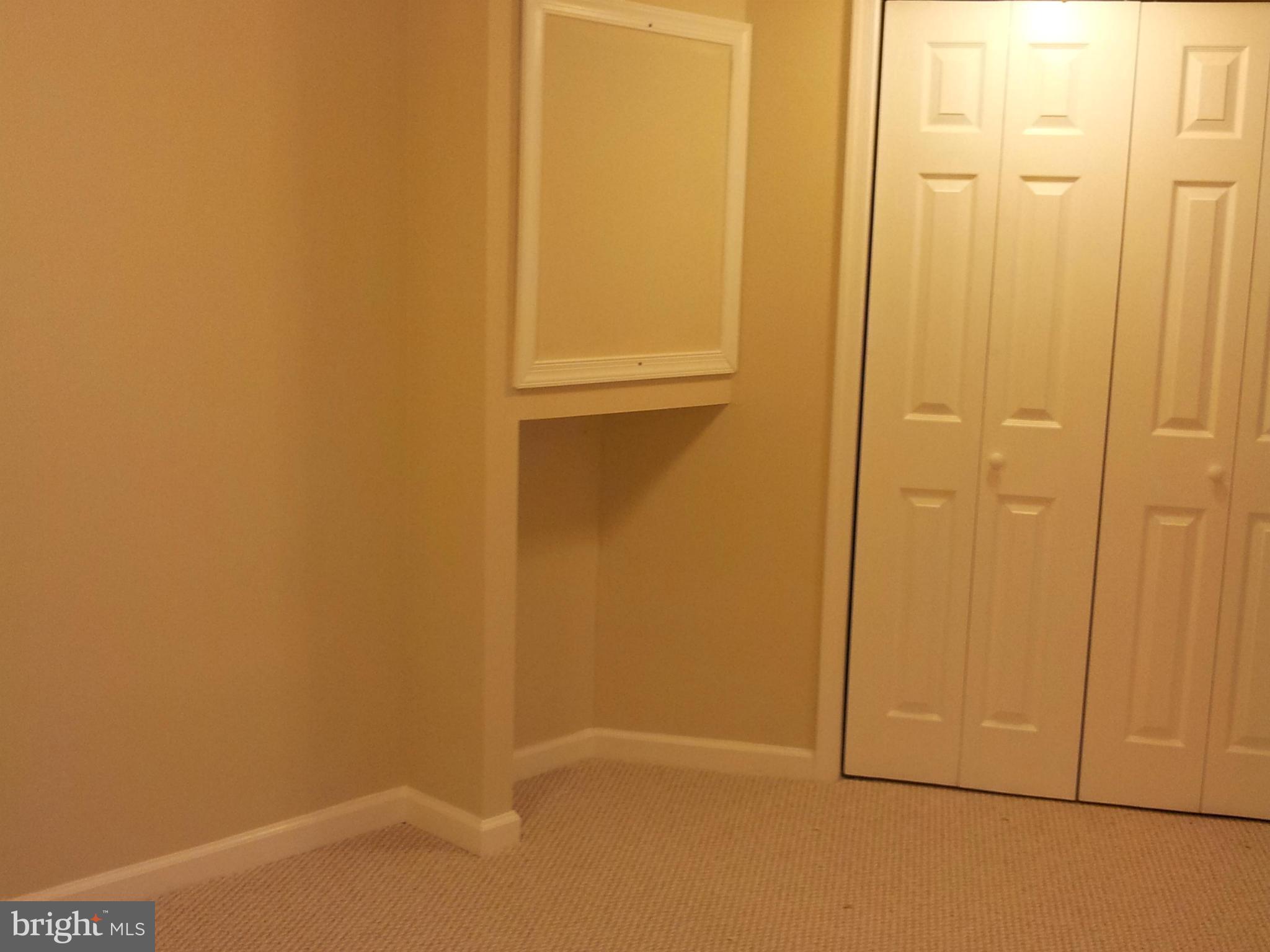 1109 Gilbert Road Rockville, MD 20851 - Photo 8 of 30 Basement
