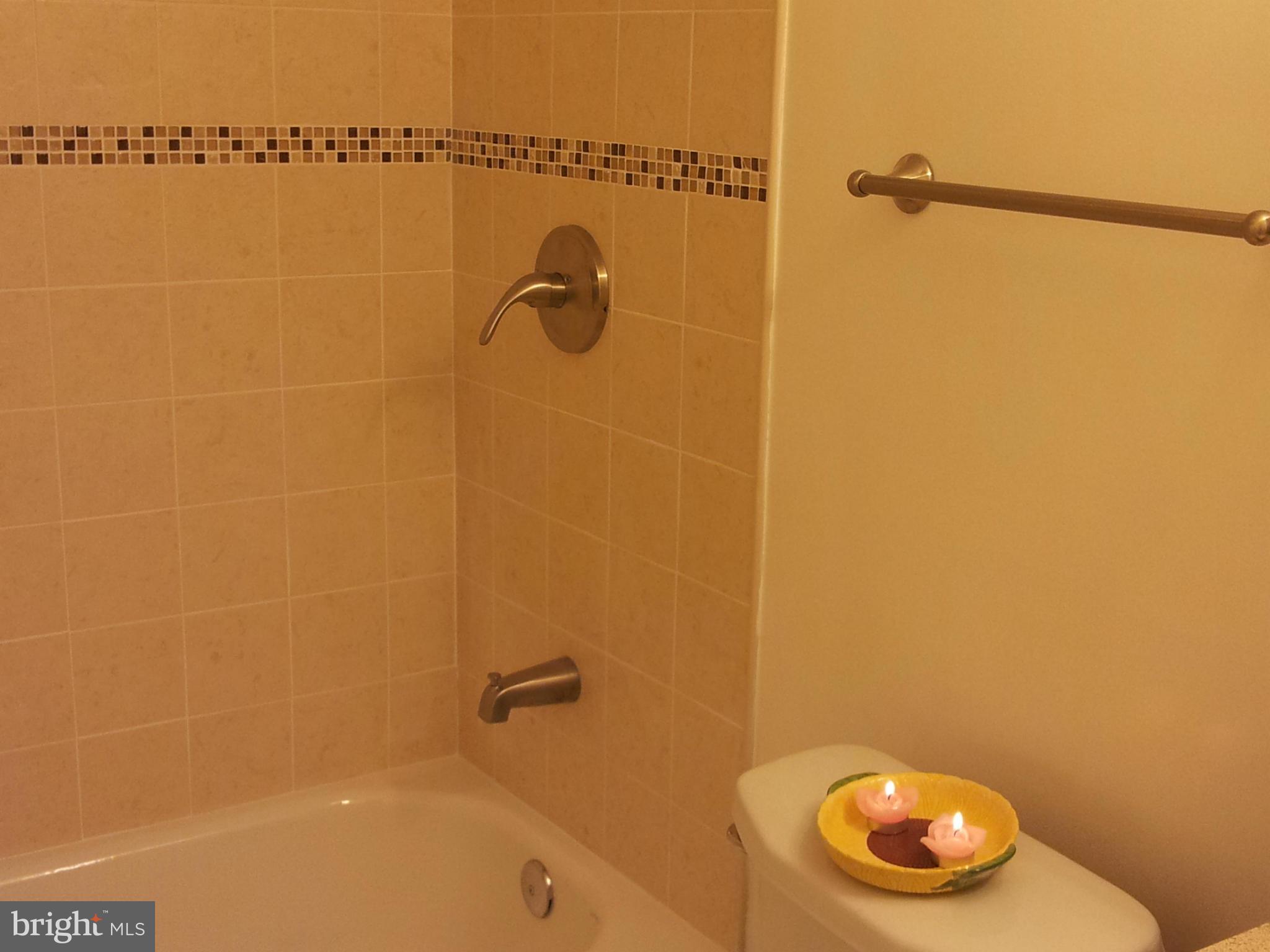 1109 Gilbert Road Rockville, MD 20851 - Photo 9 of 30 Bath