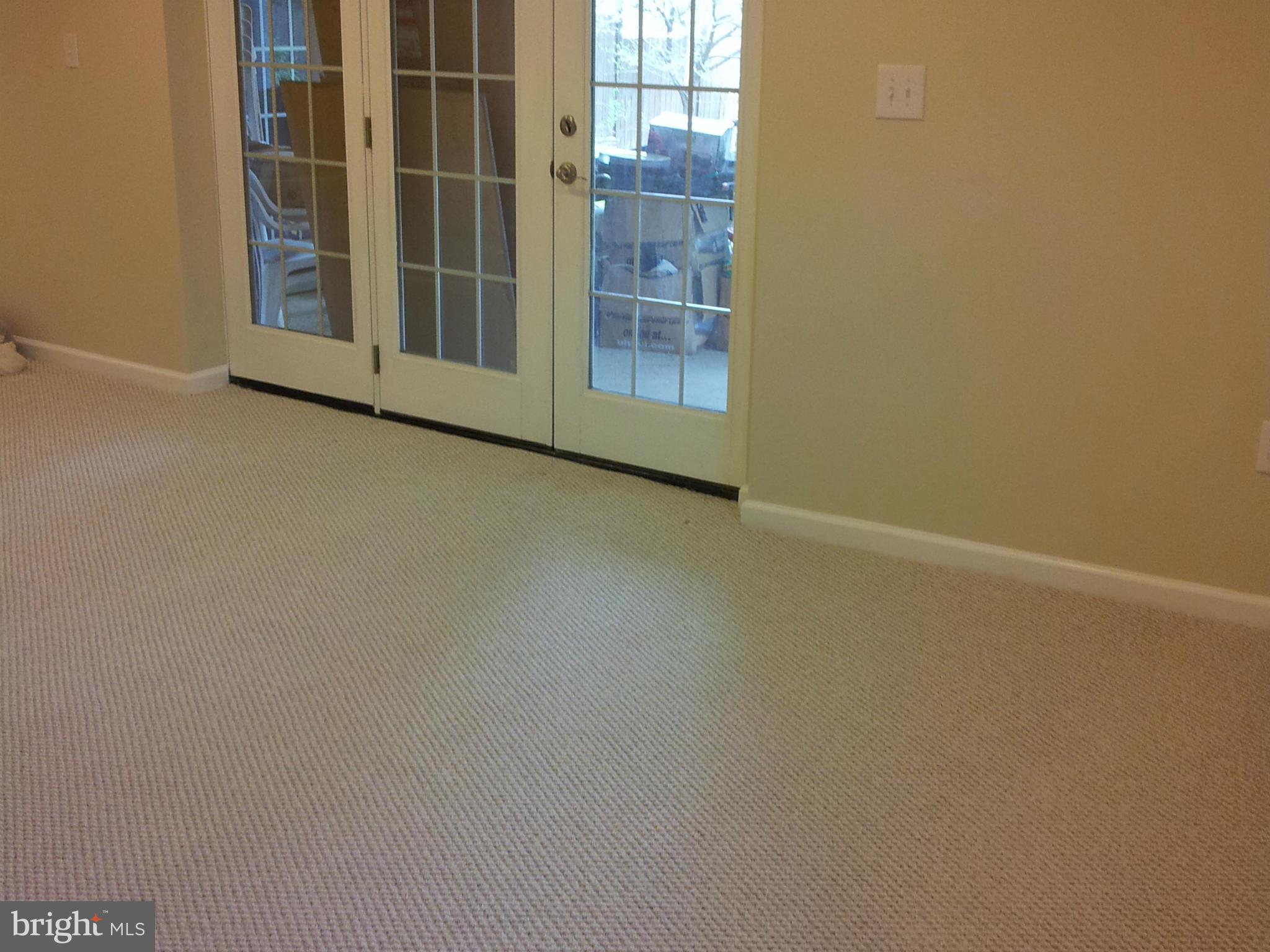 1109 Gilbert Road Rockville, MD 20851 - Photo 10 of 30 Basement