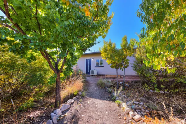 $510,000 | 1140 East San Juan Drive, Moab, UT 84532