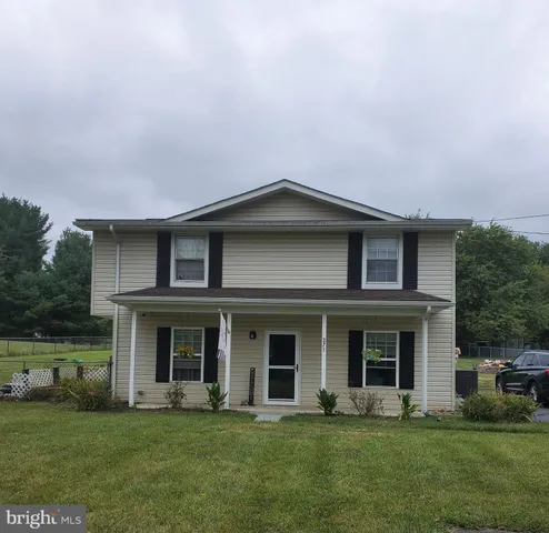 $350,000 | 371 Ruebuck Road, Clear Brook, VA 22624