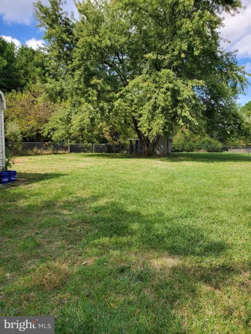 $350,000 | 371 Ruebuck Road, Clear Brook, VA 22624