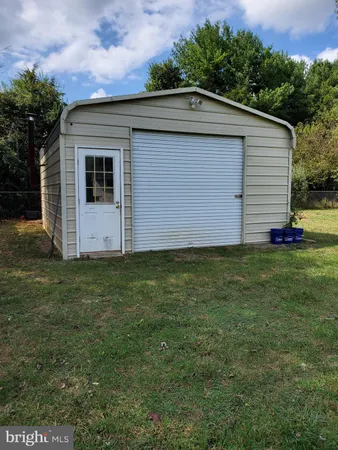 $350,000 | 371 Ruebuck Road, Clear Brook, VA 22624